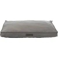Trixie Talis 70x50 Cm Pet Pillow Gris