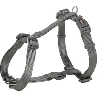 Trixie Harnais Premium H (M, S, Chien, Général)