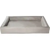 Bia lit panier pour chien Original Taupe