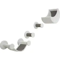 Trixie 49932 Cat Toy Beige 4 cm