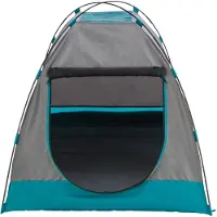 Trixie 28219 Ten Bleu 110 x 75 x 80 cm
