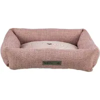 Trixie Viviana 60x50 Cm Bed Rose