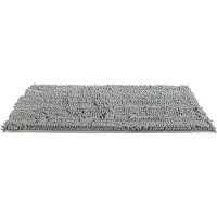 Trixie Tapis de propreté (Chien)