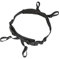 Trixie Harnais Pour Chien 13087 Adaptador Antipanico