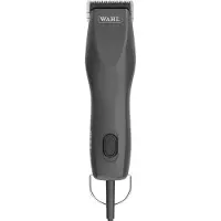 Wahl Pro Pet Max50+ Clipper - tondeuse pour grands chiens et chats