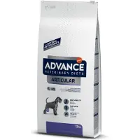 Affinity Advance Vet Canine Adult Articular Care 12kg Dog Food Clair 12kg