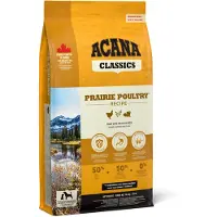 Acana Classics - Prairie Poultry - 14,5 kg