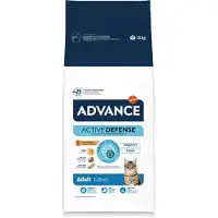 Affinity Advance Adult High Protein au poulet et riz pour chat