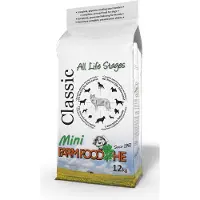 Farm food HE Classic Mini pour chien
