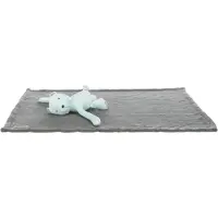 Trixie Junior Set douillet 75 x 50 cm, ours