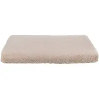 Trixie Vital Lonni Mattress Beige 50 x 35 cm