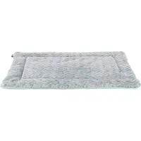 Trixie Tapis pour chiot junior 70 x 50cm