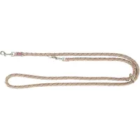 Trixie Ramal Cavo Dog Leash Beige L–XL