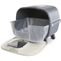 Savic Bag It Up Mira