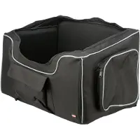 Trixie Siège Auto Bébé 13173