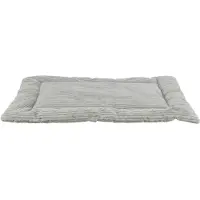 Trixie Jonna 90x65 Cm Mattress Gris