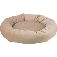 Trixie Alena 50 Cm Bed Beige
