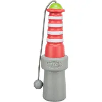Trixie 33455 Toy Multicolore 26 cm