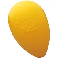 Jolly Egg - Jaune - L