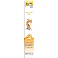 GimCat Multi-Vitamin - Pâte - 100 g