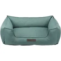 Trixie Talis 60x50 Cm Bed Vert