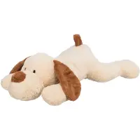 Trixie Peluche Chien Benny - 75 cm