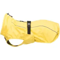 Trixie Vimy imperméable XS 25 cm jaune