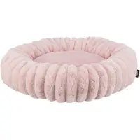 Trixie Lonni 50 Cm Bed Rose