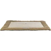 Trixie Viviana 95x65 Cm Mattress Beige