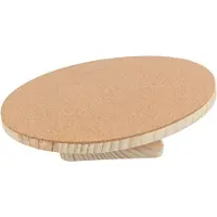 Trixie Roue Pour Rongeurs 60817