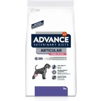 Affinity Advance Veterinary Diets Veterinary Diet Dog Articular Joints Senior