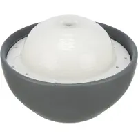 Trixie 24448 Fountain Filter Gris