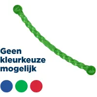 Kong Safestix Toy Vert 50 cm