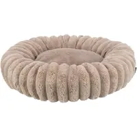 Trixie Lonni 50 Cm Bed Beige