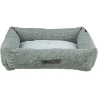 Trixie Viviana 80x60 Cm Bed Gris