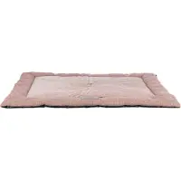 Trixie Viviana 95x65 Cm Mattress Rose