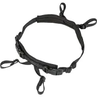 Trixie Panik-Adapter Stay für Geschirre S-M (Chien, Général)