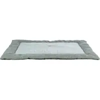 Trixie Viviana 120x80 Cm Mattress Gris