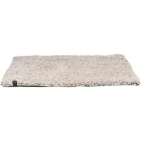 Trixie Tapis de couchage Calida - 80 x 55 cm