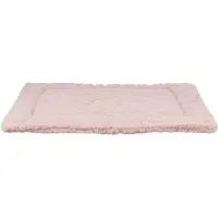 Trixie Lonni 75x55 Cm Mattress Rose