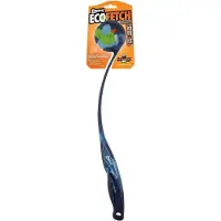 Chuckit! Chuckit Recyled 18m Sport Launcher NFD
