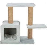 Trixie Griffoir Pour Chat 48115