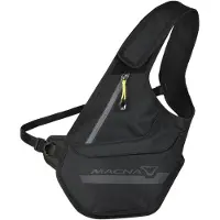 Macna Holster Sac