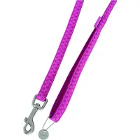 MACLEATHER Mac-Oda 20 mm (Chien)