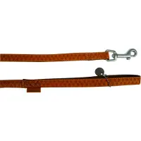 MACLEATHER Mac Oda 20 mm (Chien, Général)