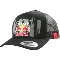 Kini Red Bull TR 2.0 Casquette