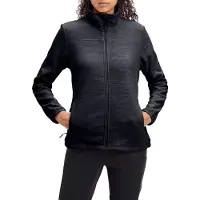 MCKINLEY Vestes Coari Ii 408550920