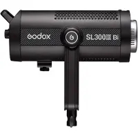 Godox Lampe LED bicolore Godox SL300IIBi