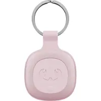 Fresh 'n Rebel 6SFT1PP, Universal, Finder, Pink, Drop Resistant, Résistance aux chutes, 10m, IP67
