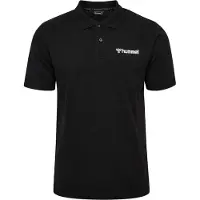 Hummel hmlMOVER Coton Hommes Polo-Chemise 205574-2001